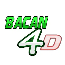 BACAN4D - Aplikasi Navigasi Mobil Terpercaya untuk Perjalanan Anda