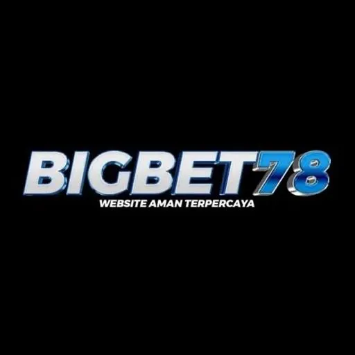 BIGBET78 - Aplikasi Belajar Ngaji yang Interaktif dan Menyenangkan