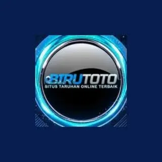 BIRUTOTO - Aplikasi Investasi Terpercaya untuk Masa Depan Keuangan Anda