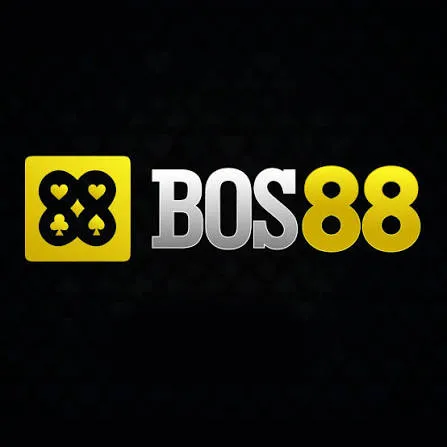 BOS88 - Game Musik Rhythm Penuh Keseruan