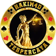 HAKIM4D - Pemutar MP3 Terbaik untuk Musik & Video