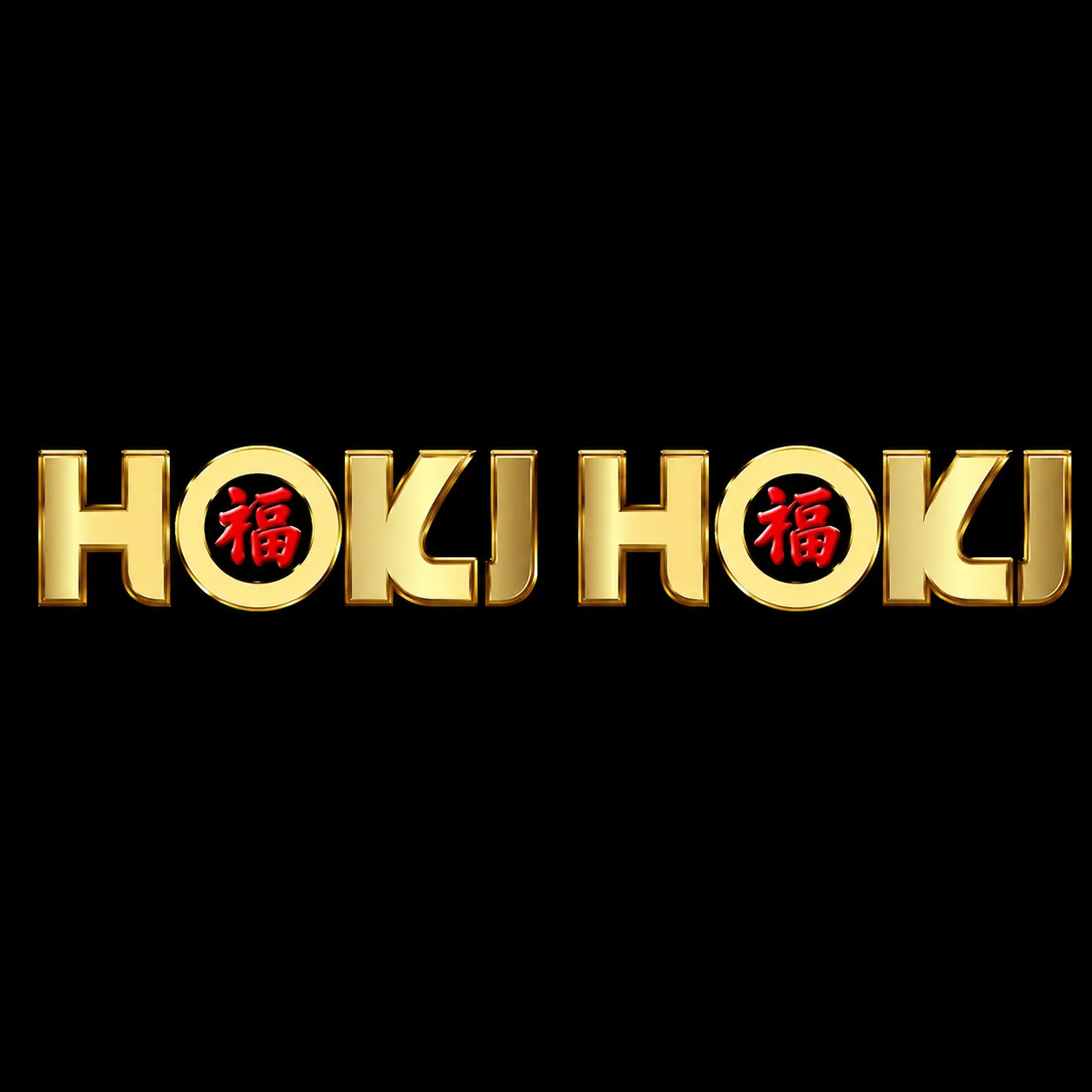 HOKIHOKI - Aplikasi Detak Jantung yang Memudahkan Pemantauan Kesehatan Anda