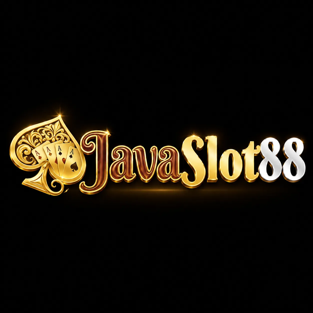 JAVASLOT88 - Aplikasi Status WA Video Terbaik untuk Hiburan Musik & Video