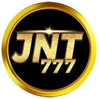 JNT777 - Aplikasi Forum Komunitas Terbaik untuk Sosial & Chat