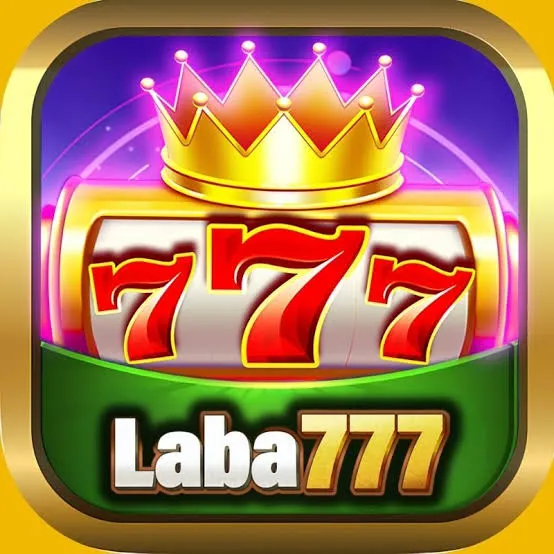LABA777 - Aplikasi Chat Encrypted Terpercaya untuk Sosial & Chat