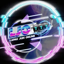 LJO777 - Aplikasi Pembelajaran Matematika Interaktif