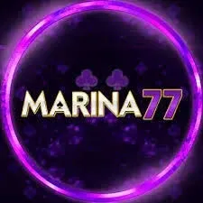 MARIMA77 - Aplikasi Belanja Online Terpercaya