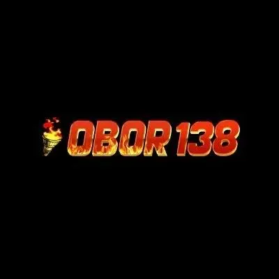 OBOR138 - Aplikasi Cerdas untuk Belajar Bahasa Inggris
