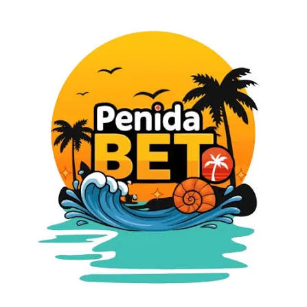 PENIDABET - Aplikasi Live Streaming Sosial & Chat Terpercaya