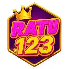 RATU123 - Dompet Digital Terpercaya untuk Transaksi Finansial