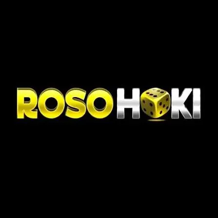 ROSOHOKI - Temukan Keterampilan Menembak Anda di Game Tembak Senjata