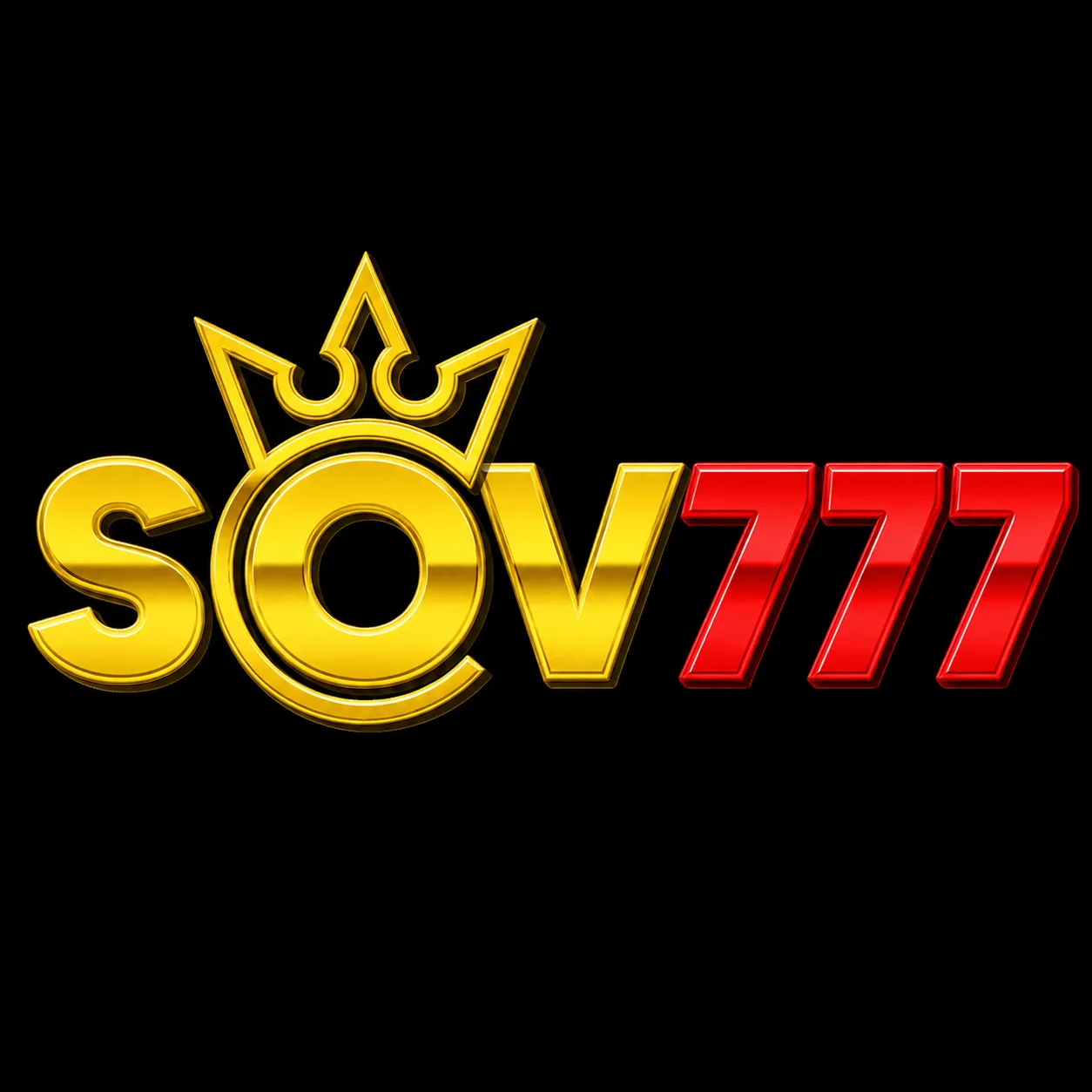 SOV777 - Game Domino Seru dan Menarik