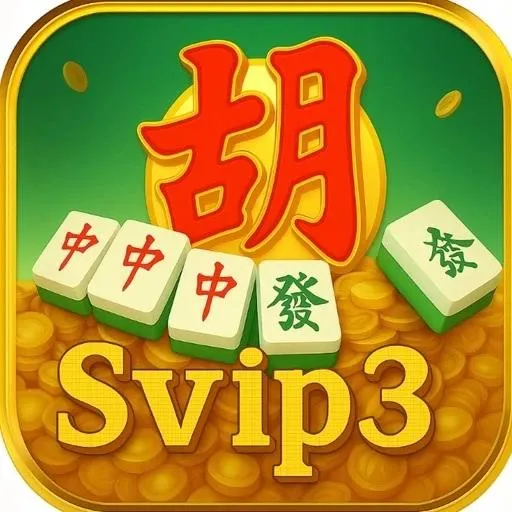 SVIP3 - Aplikasi VoIP Panggilan Terbaik untuk Sosial & Chat