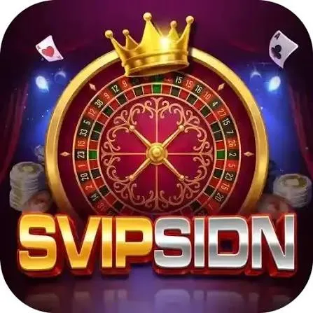 SVIPSIDN - Aplikasi Cashback Belanja Terpercaya