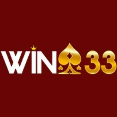 WIN33 - Aplikasi Yoga Terbaik untuk Kesehatan Anda